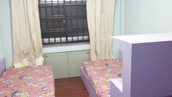Blk 651 Jalan Tenaga (Bedok), HDB 4 Rooms #542673631